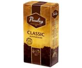 Кофе молотый Paulig Классик в пакете, 250гр | OfficeDom.kz