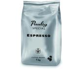 Кофе в зернах Paulig Special Espresso в пакете, 1000гр | OfficeDom.kz