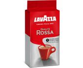 Кофе молотый Lavazza Qualita Rosa, 250 гр | OfficeDom.kz