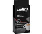 Кофе молотый Lavazza Caffe Espresso, 250г | OfficeDom.kz