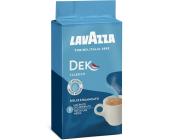 Кофе молотый Lavazza Caffe Decaffeinato, без кофеина, 250 гр | OfficeDom.kz