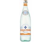 Минеральная вода Aсqua Panna Special Edition 0,75л, стекло | OfficeDom.kz