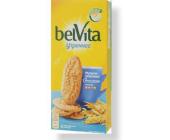 Печенье Belvita Утреннее Мультизлаковое, 225 г | OfficeDom.kz