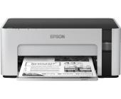 Принтер Epson M1100 фабрика печати | OfficeDom.kz