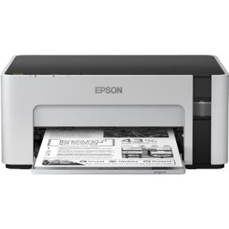 Принтер Epson M1100 фабрика печати - Officedom (1)