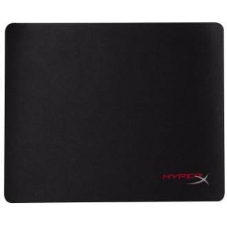 Коврик для мышки HyperX HX-MPFS-XL черный - Officedom (1)
