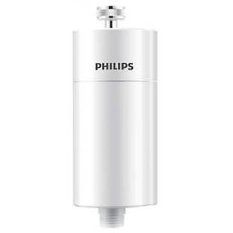 Фильтр для душа Philips AWP1775/<wbr>10 - Officedom (1)