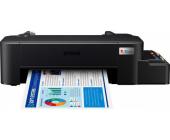 Принтер Epson L121 фабрика печати | OfficeDom.kz