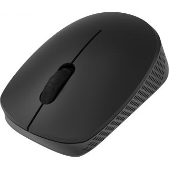 Мышь беспроводная Ritmix RMW-502, серый - Officedom (1)