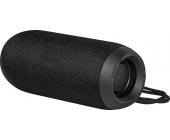 Компактная акустика Defender Enjoy S700 Черный | OfficeDom.kz