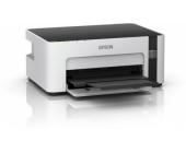 Принтер Epson M1120 фабрика печати | OfficeDom.kz