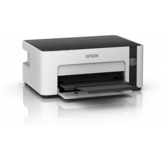 Принтер Epson M1120 фабрика печати - Officedom (1)