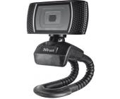 Веб-камера Trust Trino HD Video Webcam | OfficeDom.kz