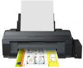 Принтер Epson L1300 фабрика печати | OfficeDom.kz