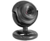 Веб-камера Defender C-2525HD, черный (63252) | OfficeDom.kz