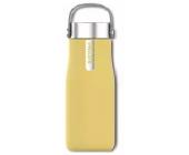 Бутылка с УФ-стерилизатором Philips AWP2788YL/10 (600 мл) желтый | OfficeDom.kz