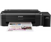 Принтер Epson L132 фабрика печати | OfficeDom.kz